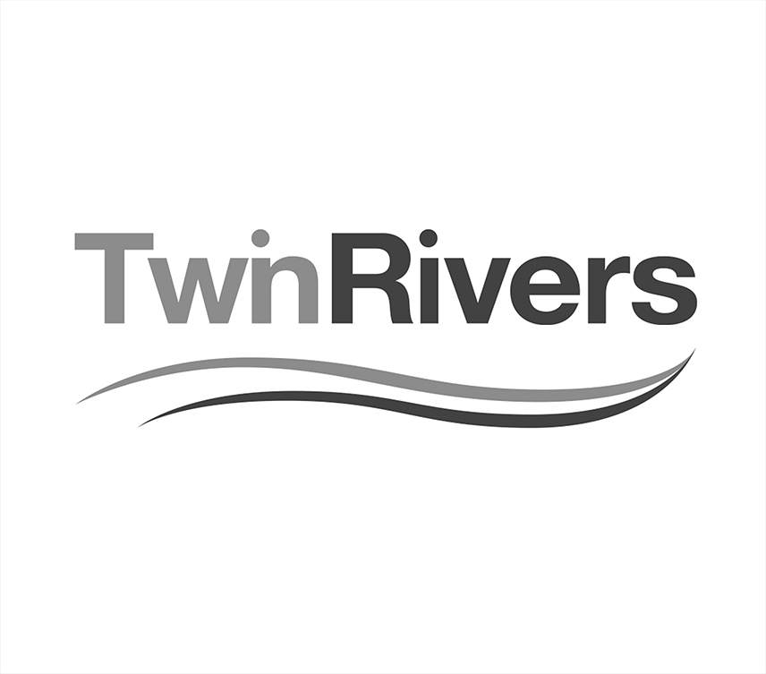 twin-rivers-logo-only